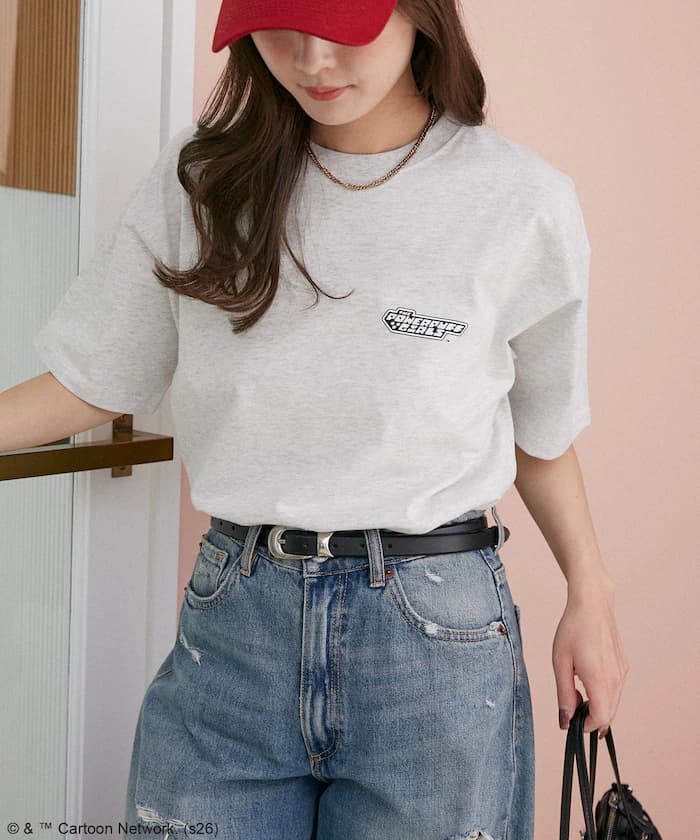 item69b7cc1c016c3.jpg