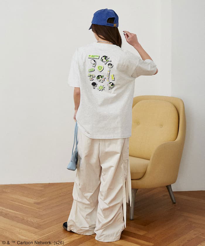 item69b7cc1d4190a.jpg