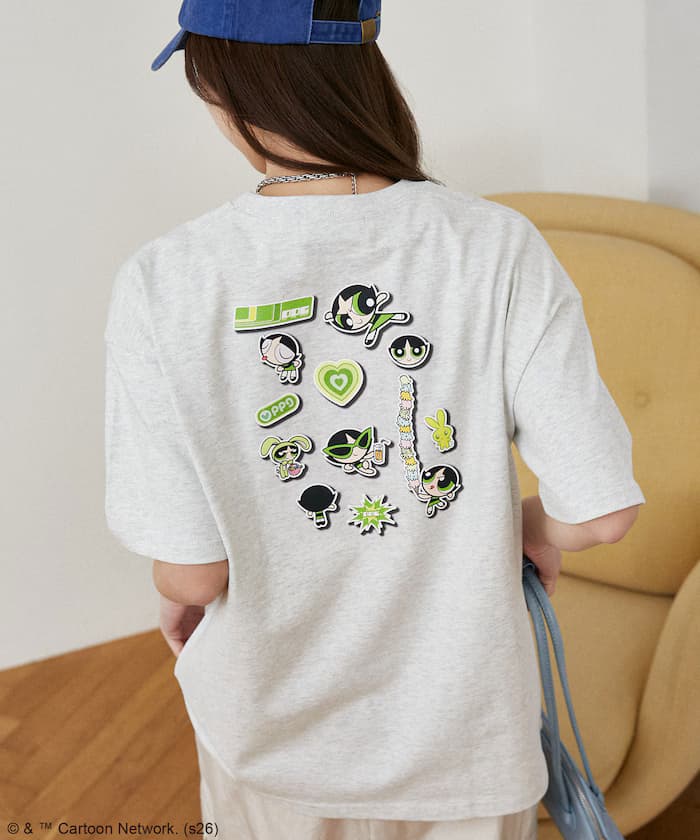 item69b7cc1da3970.jpg