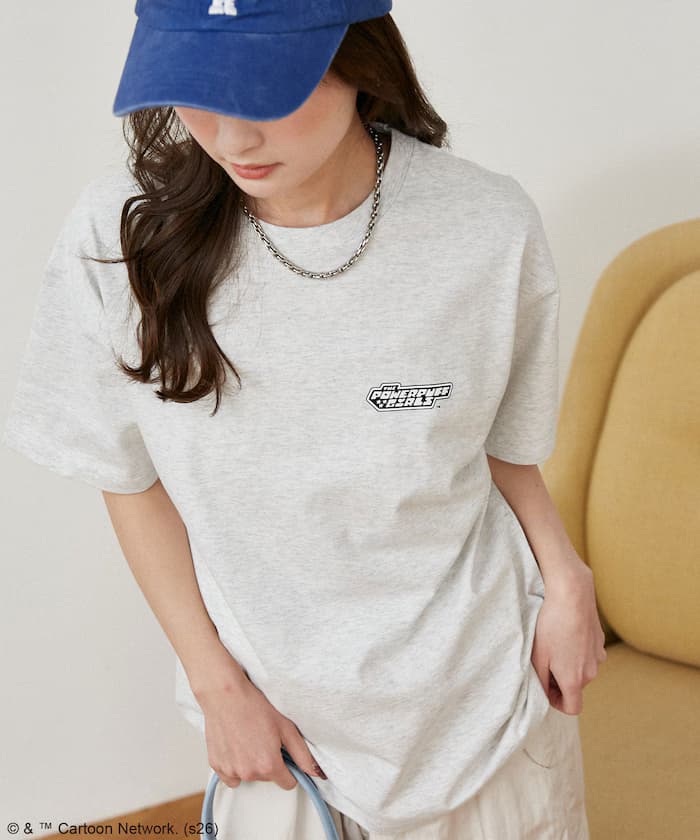 item69b7cc1f40f48.jpg