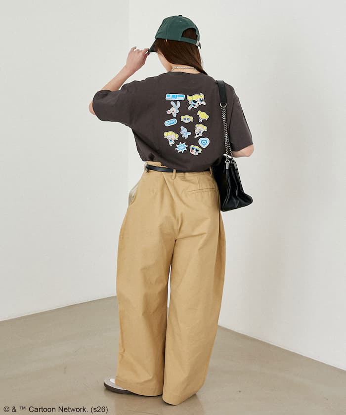 item69b7cc212d8fd.jpg