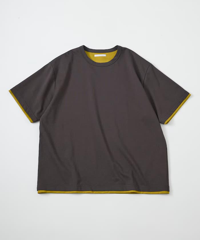 item69b7d04385e91.jpg