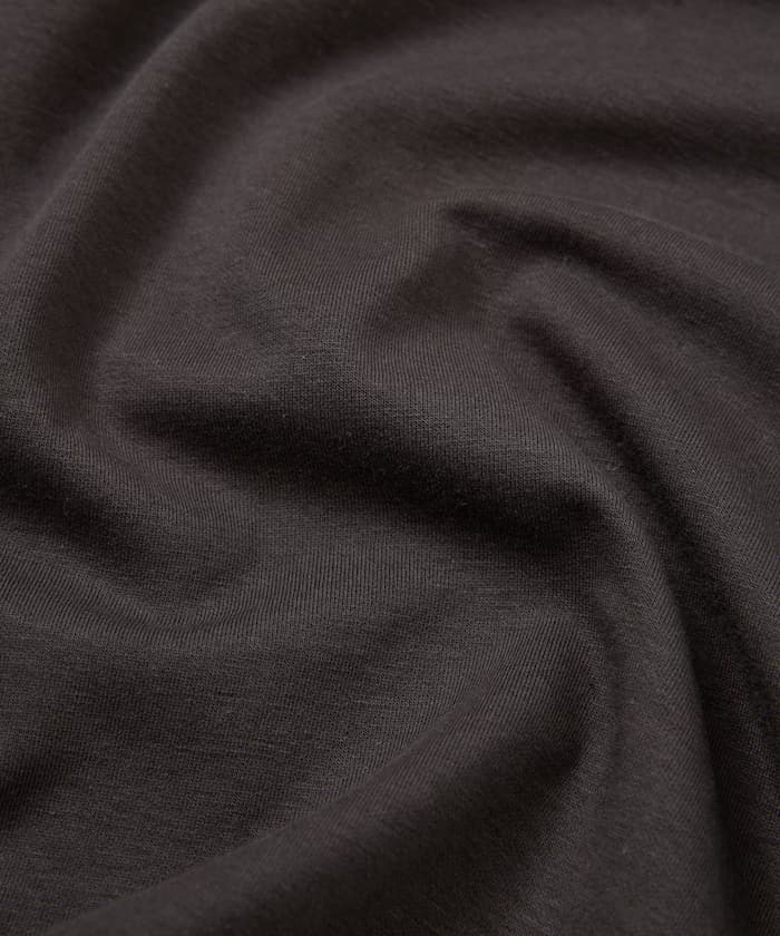 item69b7d04519c33.jpg