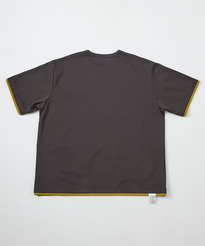 item69b7d04555775.jpg