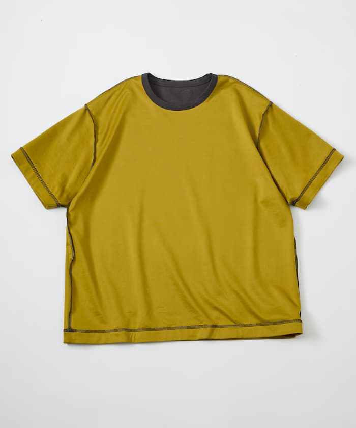 item69b7d0459bedd.jpg