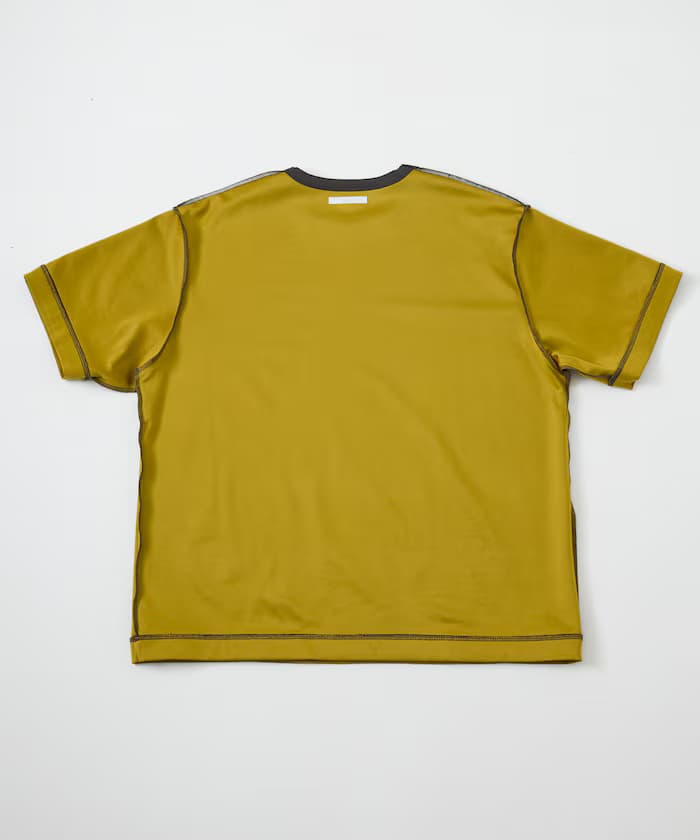 item69b7d046422b6.jpg
