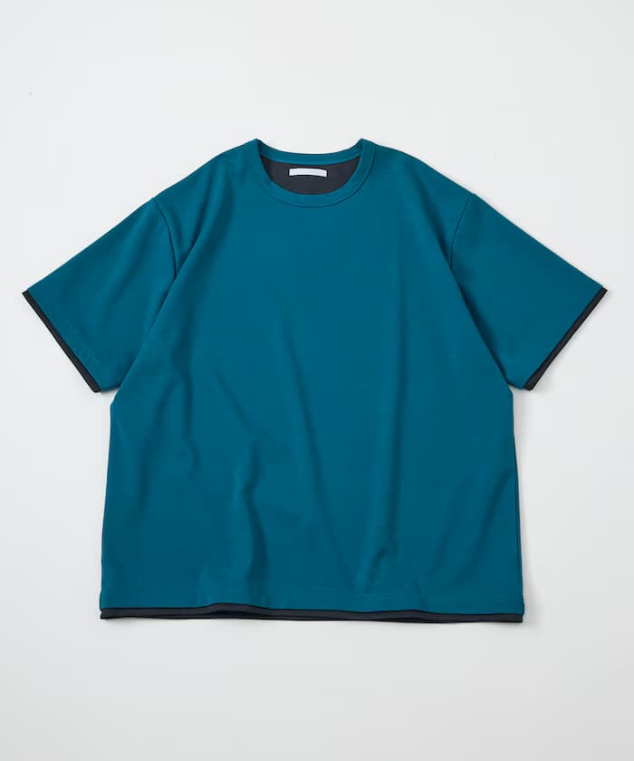 item69b7d046c6508.jpg