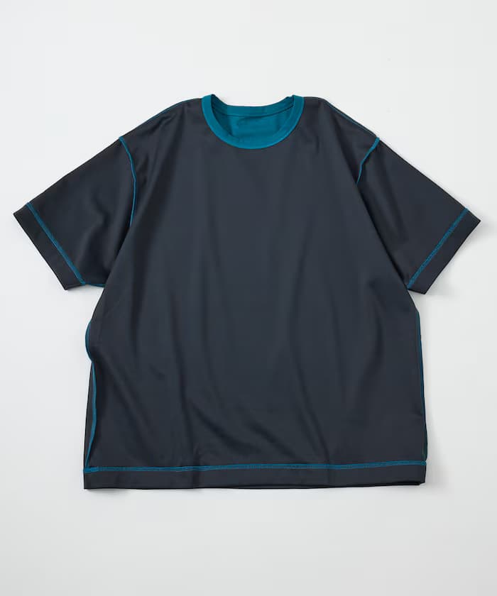 item69b7d047a1fa6.jpg