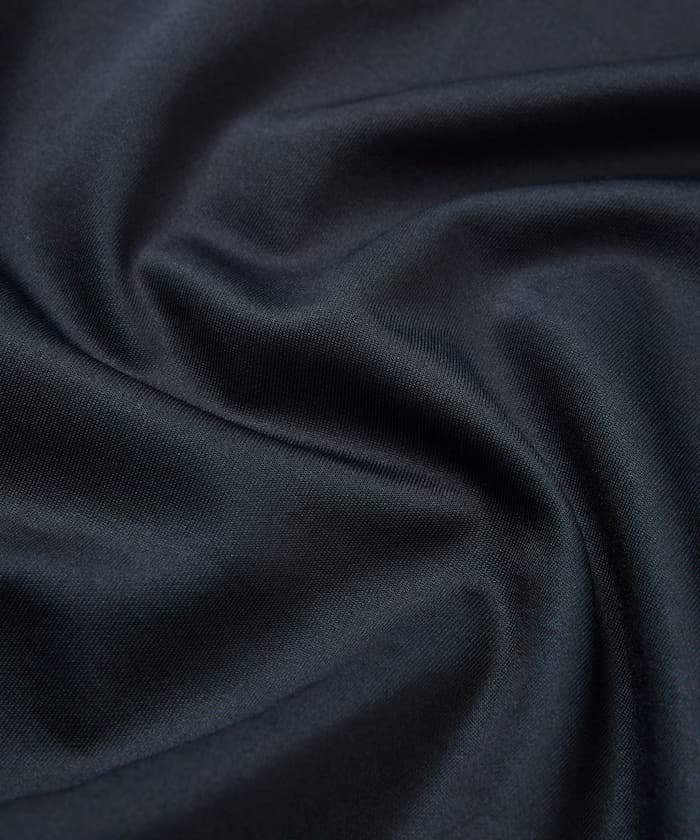 item69b7d0483c808.jpg