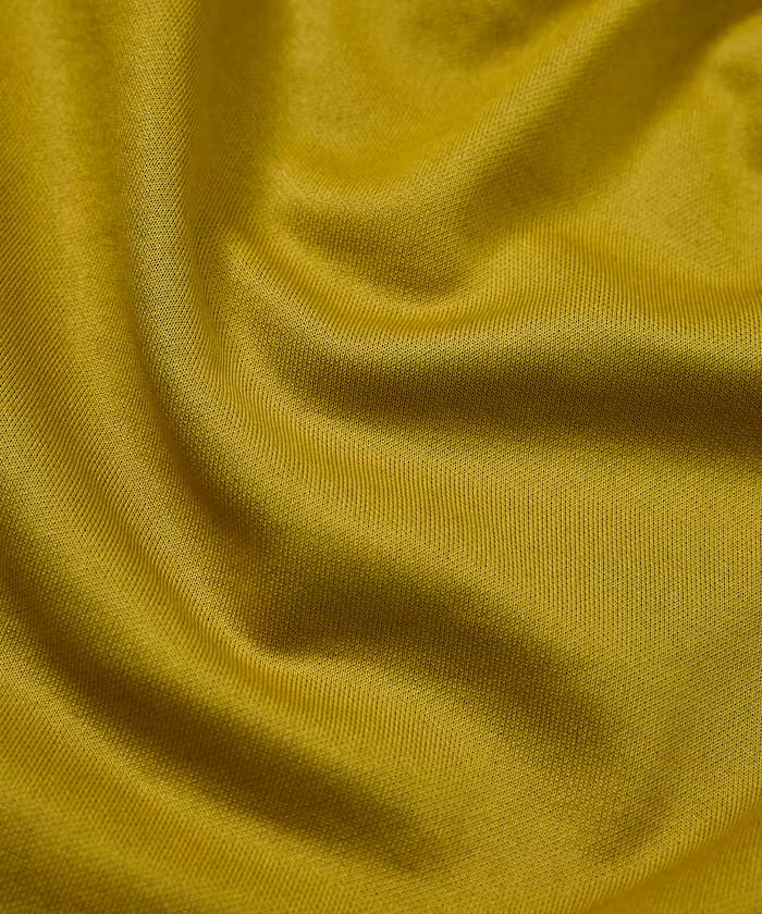 item69b7d04889730.jpg