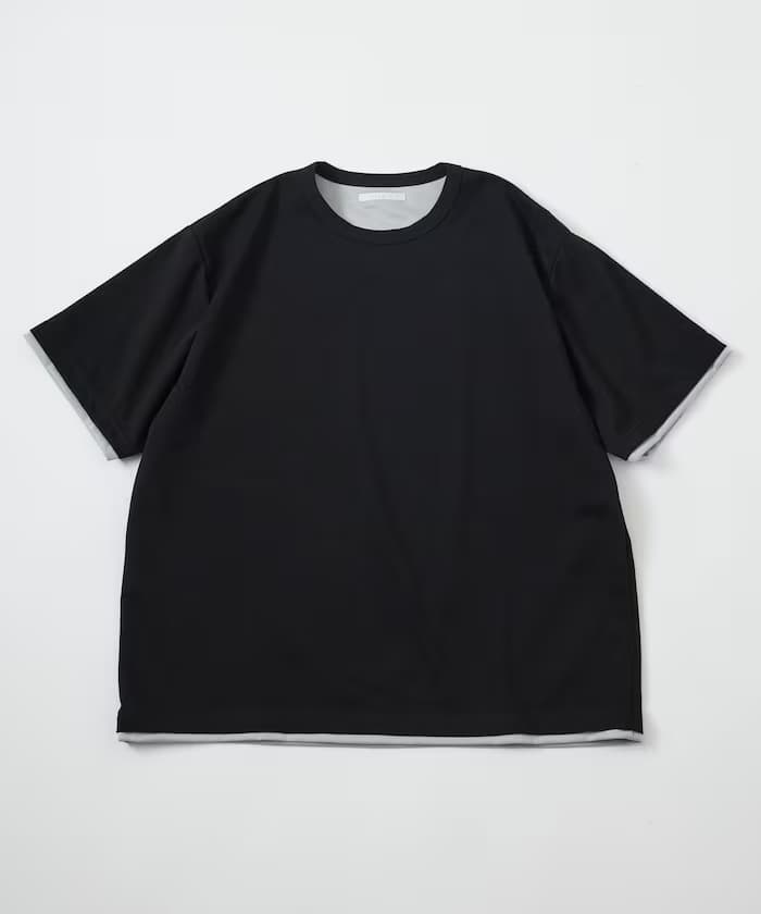 item69b7d048ca433.jpg