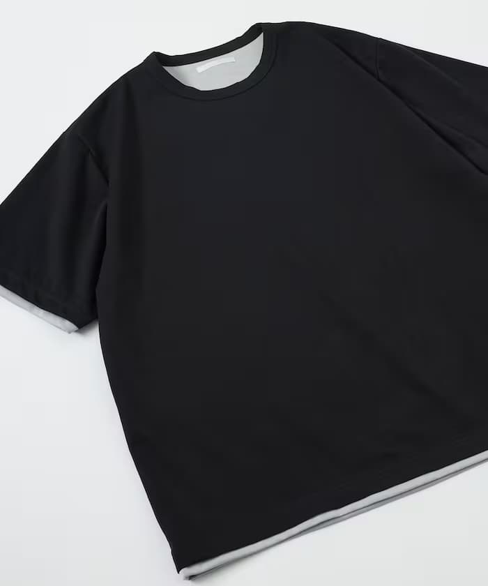item69b7d0491922f.jpg