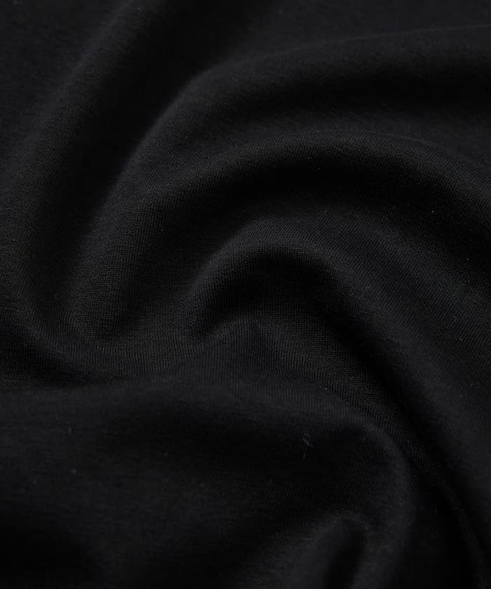 item69b7d0495f554.jpg