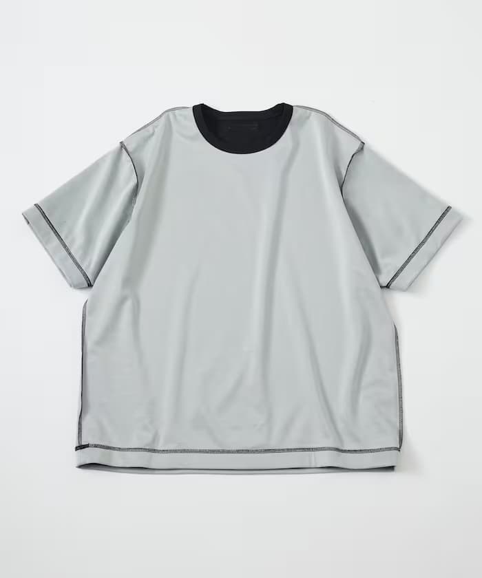 item69b7d0499f927.jpg