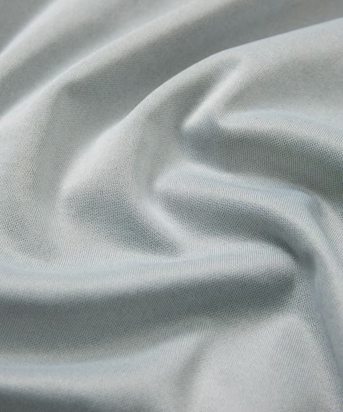 item69b7d04a5127e.jpg