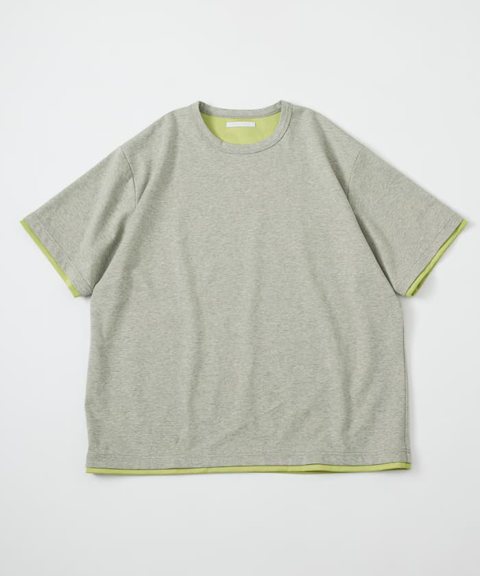 item69b7d04a90184.jpg