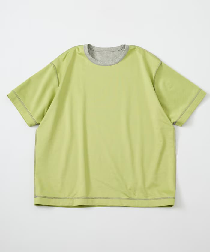 item69b7d04b8023c.jpg