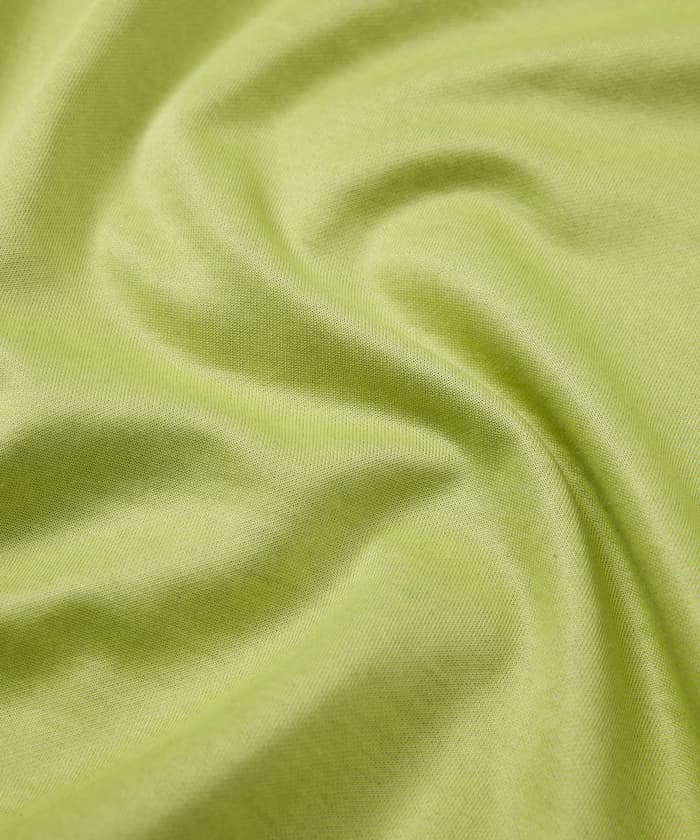 item69b7d04c7815f.jpg