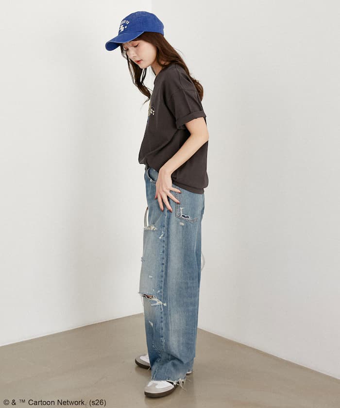 item69b7d166560bf.jpg