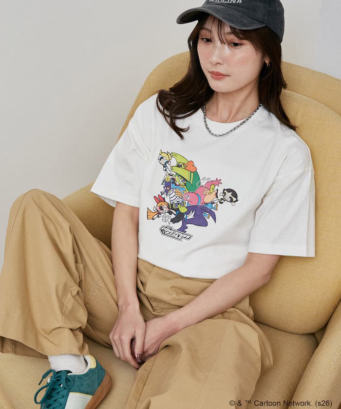 item69b7d16baf9fc.jpg