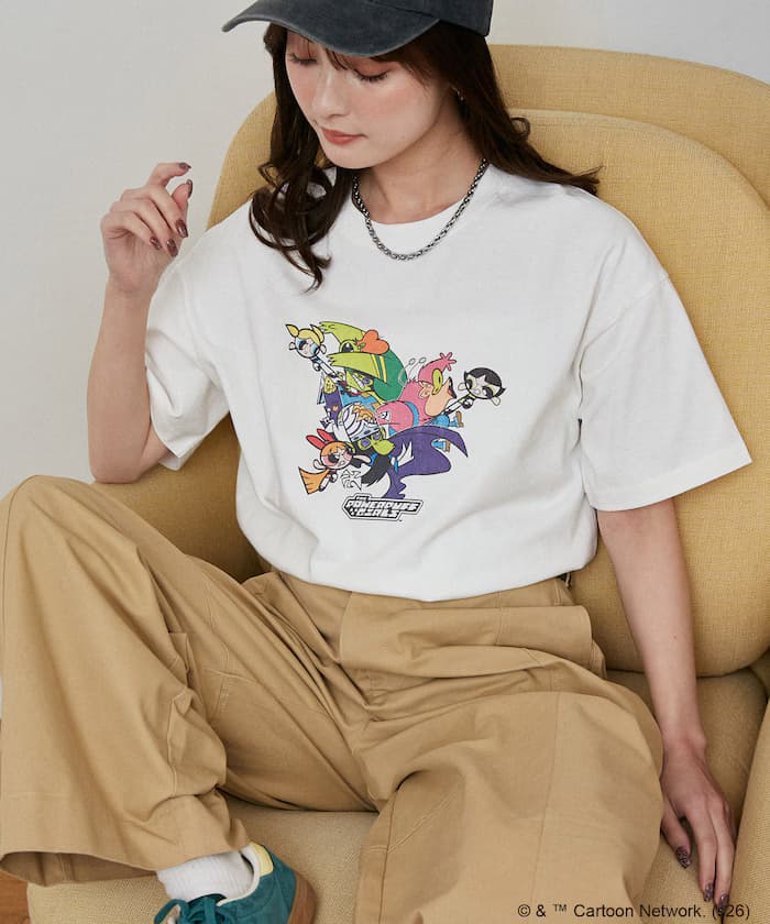 item69b7d16c621be.jpg