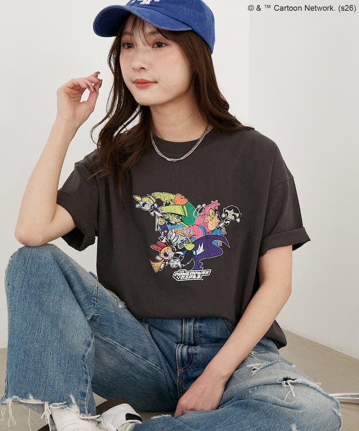item69b7d217857b9.jpg