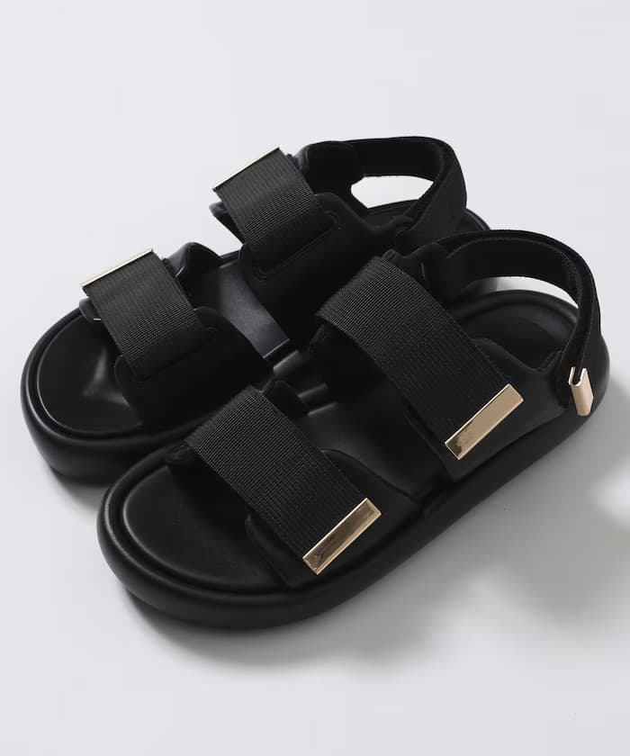 item69b7d8d9e27b1.jpg