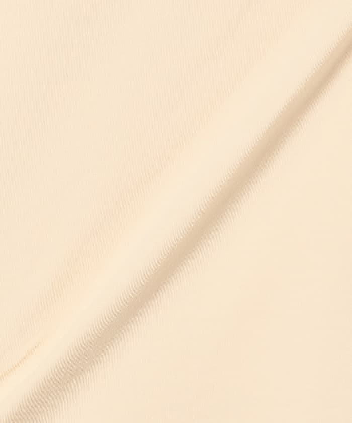 item69b7da3495712.jpg