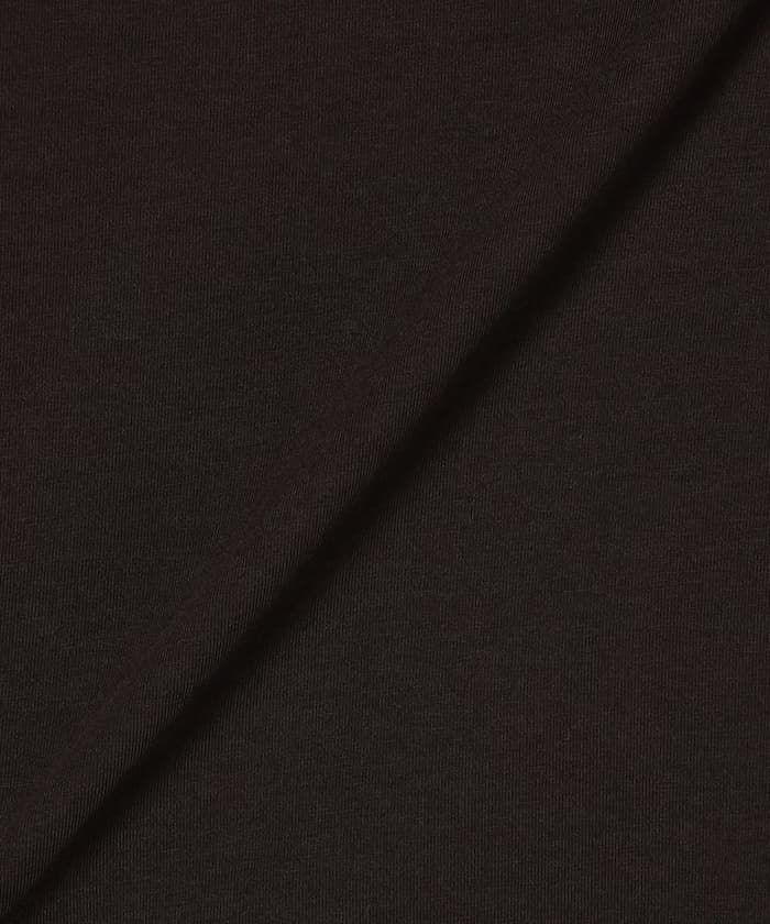 item69b7da4d356de.jpg