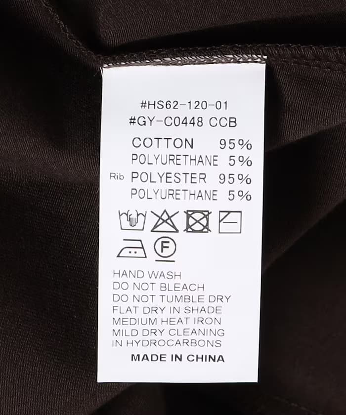 item69b7da4d766a7.jpg