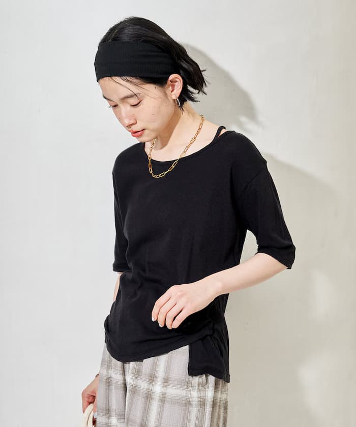item69b7da92292d6.jpg