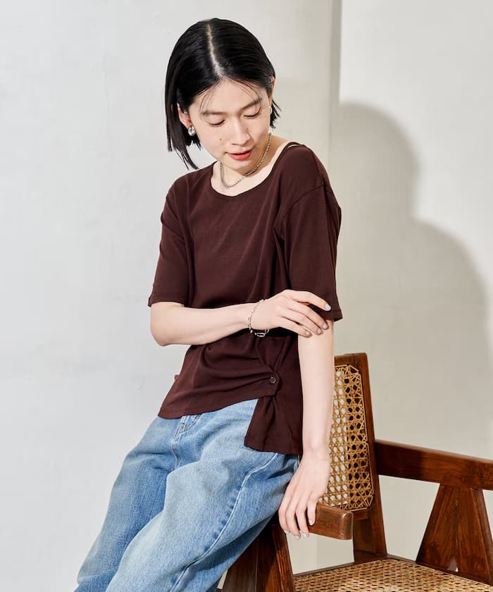 item69b7dae08c300.jpg