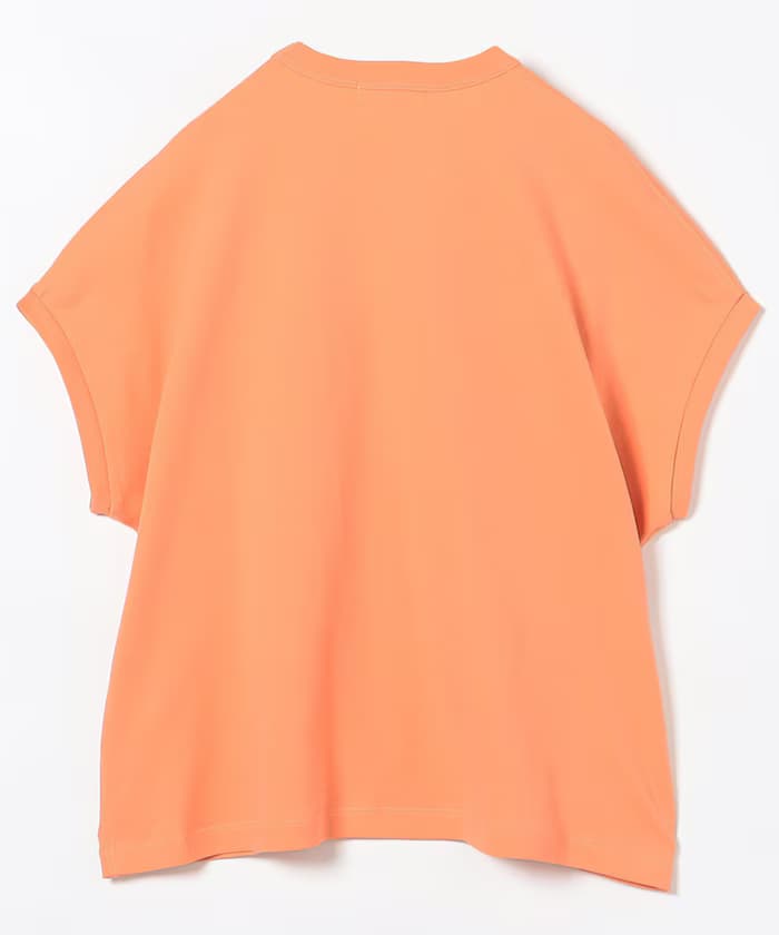 item69b7dafc5e226.jpg