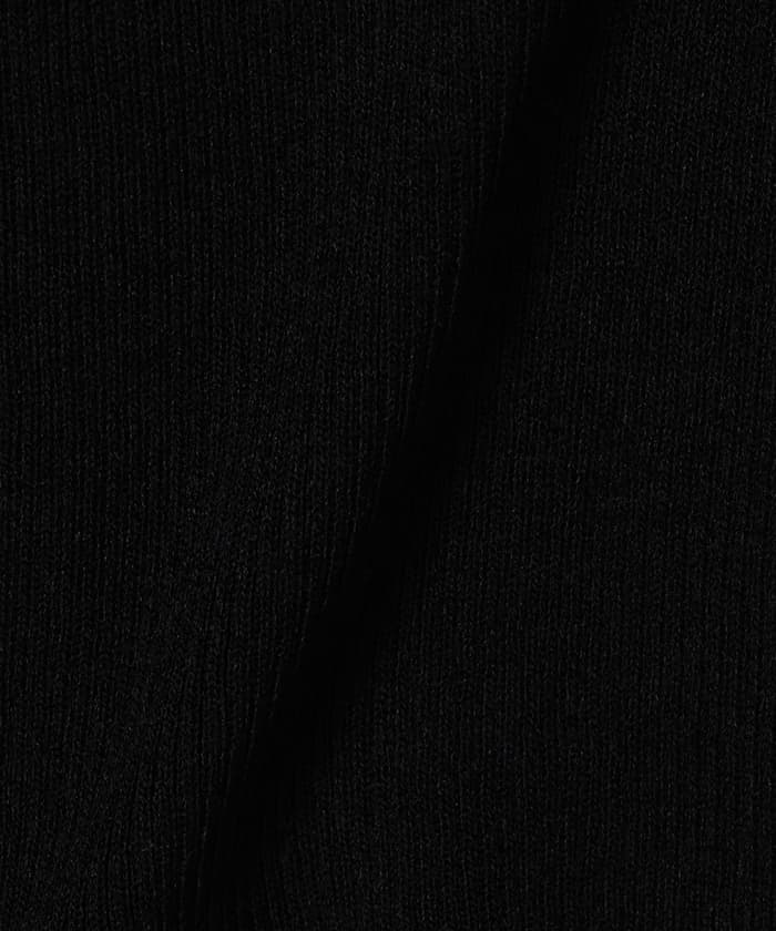 item69b7dbb414a13.jpg