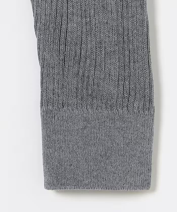 item69b7dbbf5d070.jpg