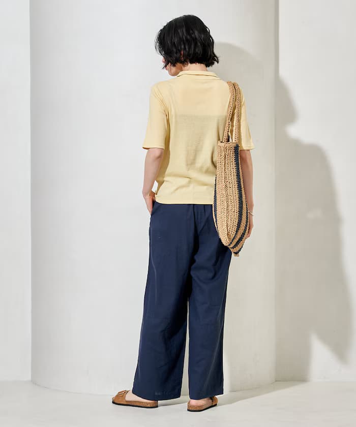 item69b7dc3806356.jpg