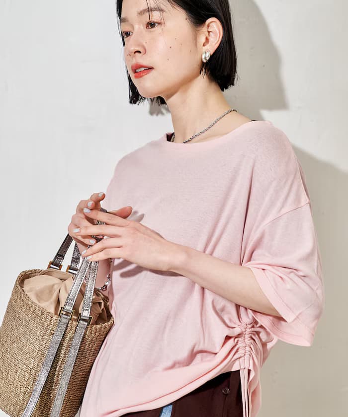 item69b7de2019354.jpg