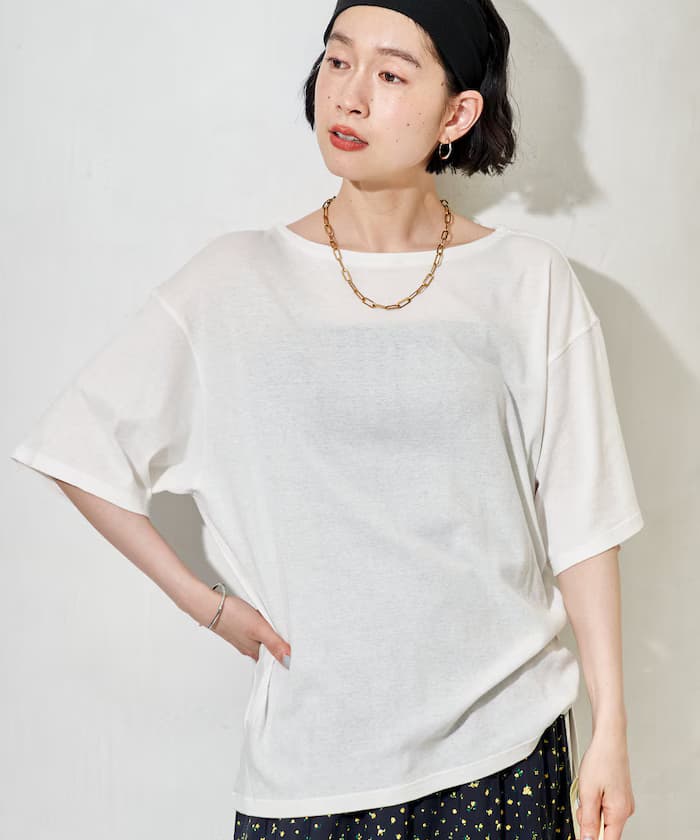 item69b7de8a06878.jpg