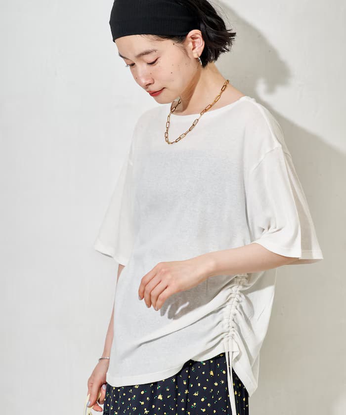 item69b7de8a572a7.jpg