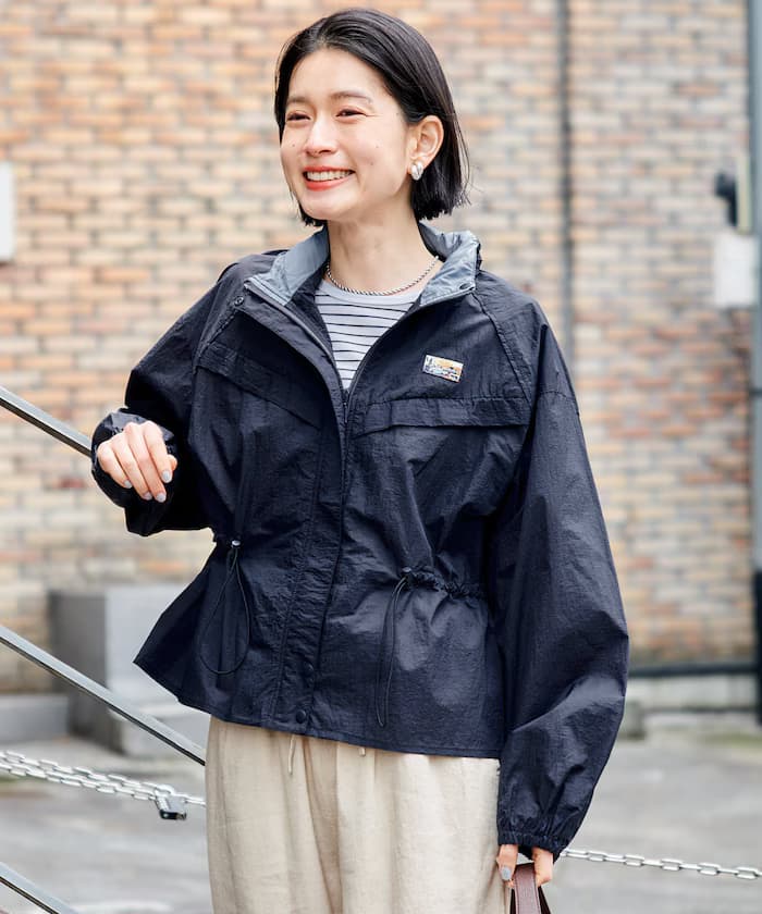 item69b7e01164dae.jpg