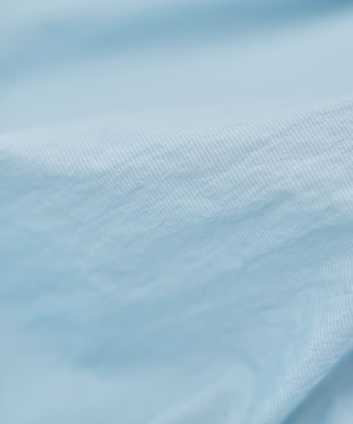 item69b7e047463df.jpg