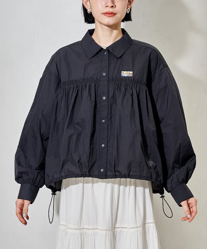 item69b7e2ef17704.jpg