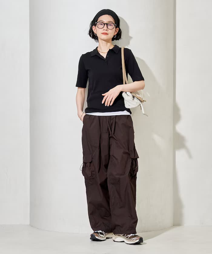 item69b7e3faef650.jpg