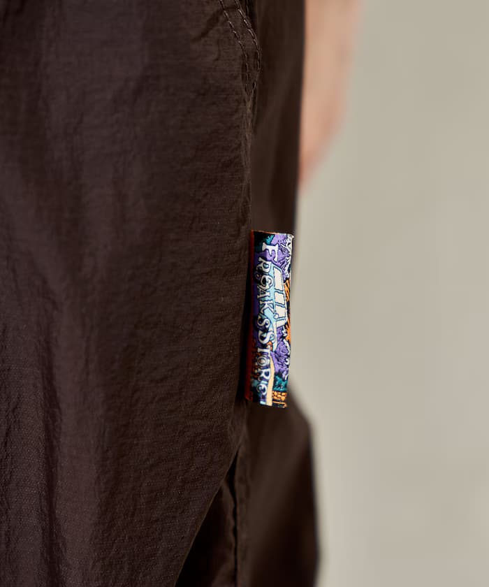 item69b7e3ff09027.jpg