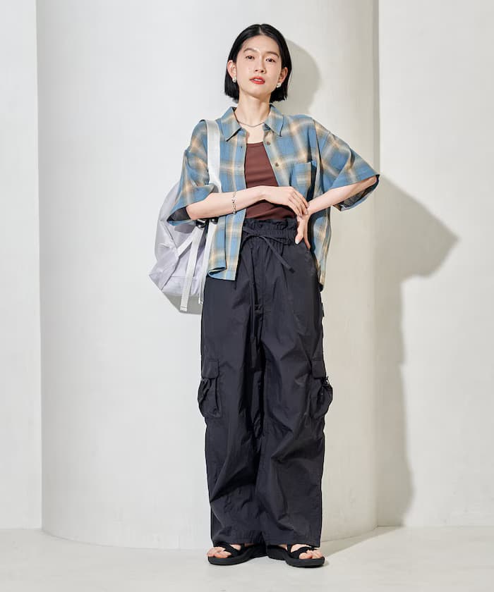item69b7e47048938.jpg