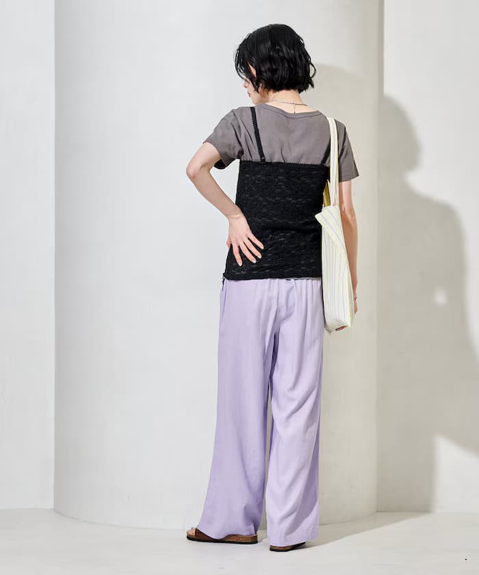 item69b7e596312fb.jpg