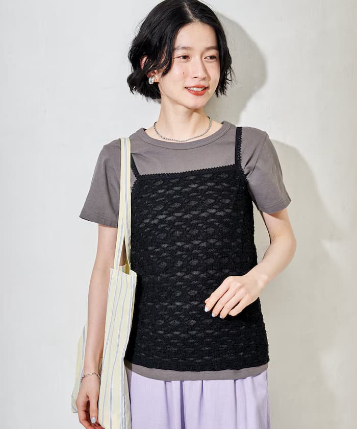 item69b7e596a476f.jpg