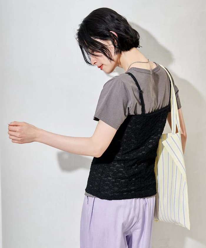 item69b7e597287b4.jpg