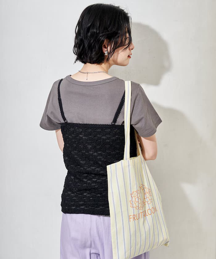 item69b7e59769076.jpg