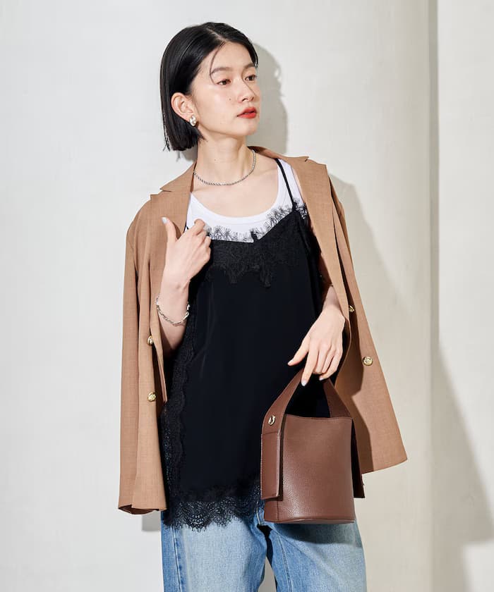 item69b7f76ccebe4.jpg